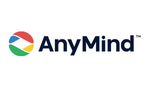 AnyMind Group