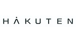 株式会社博展【東証グロース上場】