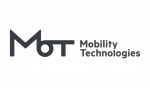 株式会社Mobility Technologies(モビリティテクノロジーズ)
