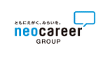 株式会社ネオキャリア
